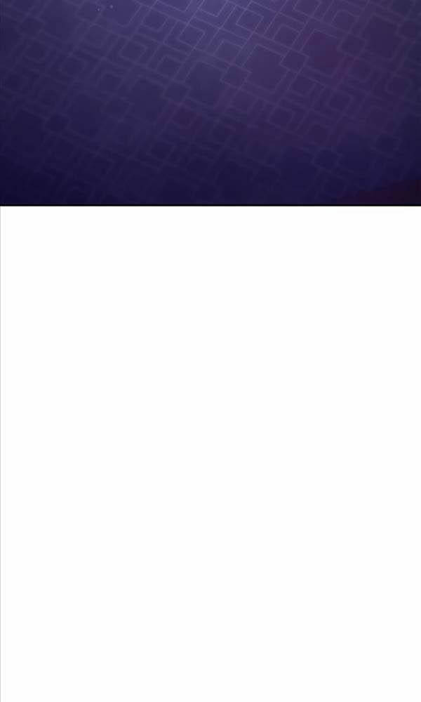 Tôi Không Tài Năng Đến Thế Đâu Chapter 5 - Trang 2