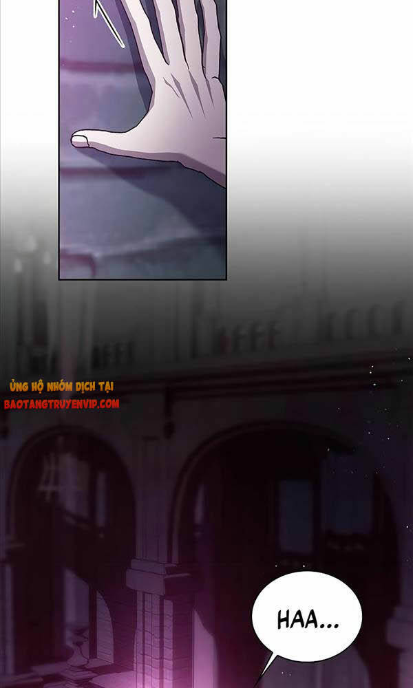 Tôi Không Tài Năng Đến Thế Đâu Chapter 5 - Trang 2