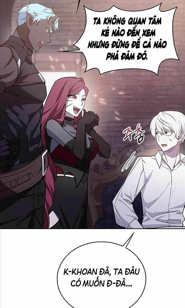 Tôi Không Tài Năng Đến Thế Đâu Chapter 5 - Trang 2