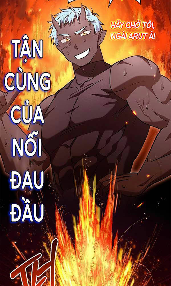 Tôi Không Tài Năng Đến Thế Đâu Chapter 5 - Trang 2