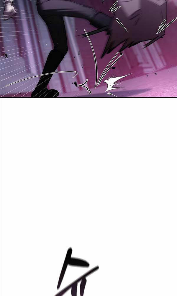 Tôi Không Tài Năng Đến Thế Đâu Chapter 5 - Trang 2