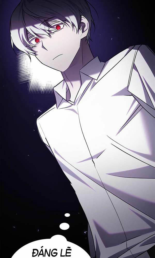 Tôi Không Tài Năng Đến Thế Đâu Chapter 5 - Trang 2