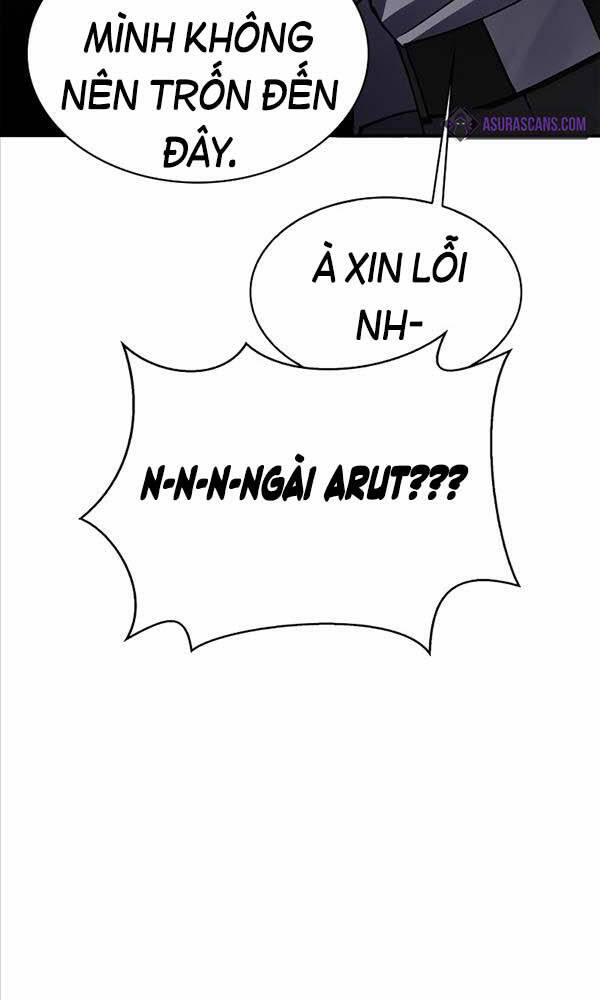 Tôi Không Tài Năng Đến Thế Đâu Chapter 5 - Trang 2