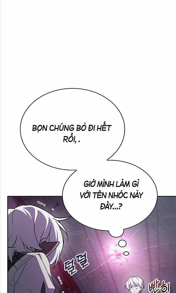 Tôi Không Tài Năng Đến Thế Đâu Chapter 5 - Trang 2