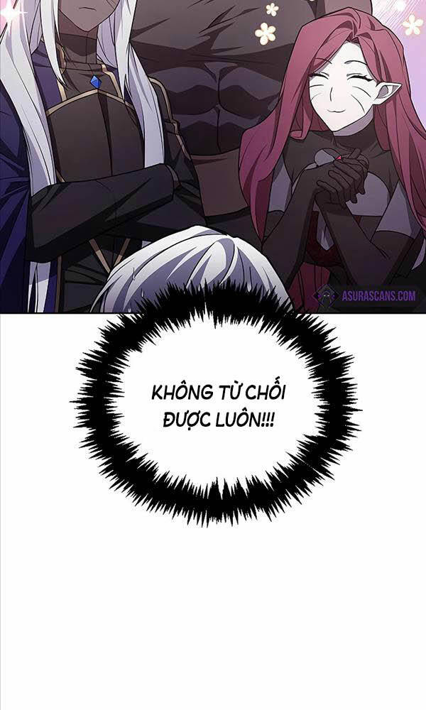 Tôi Không Tài Năng Đến Thế Đâu Chapter 5 - Trang 2