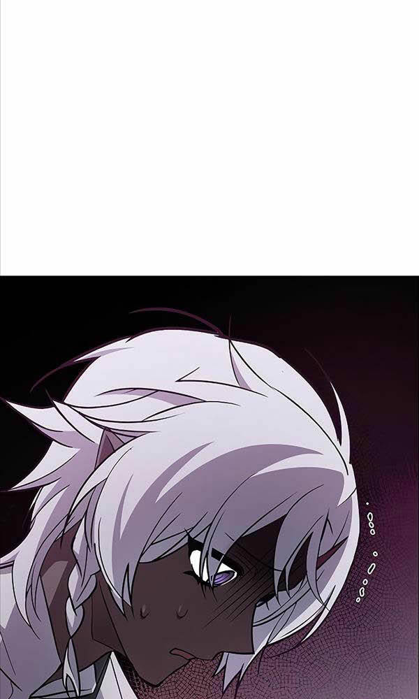 Tôi Không Tài Năng Đến Thế Đâu Chapter 5 - Trang 2