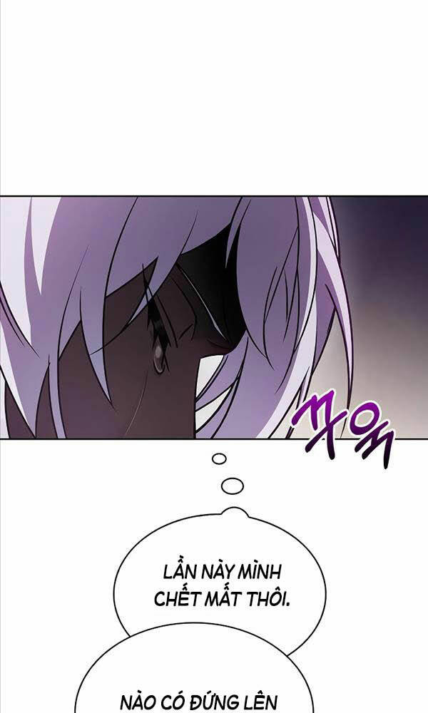 Tôi Không Tài Năng Đến Thế Đâu Chapter 5 - Trang 2