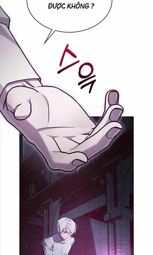 Tôi Không Tài Năng Đến Thế Đâu Chapter 5 - Trang 2