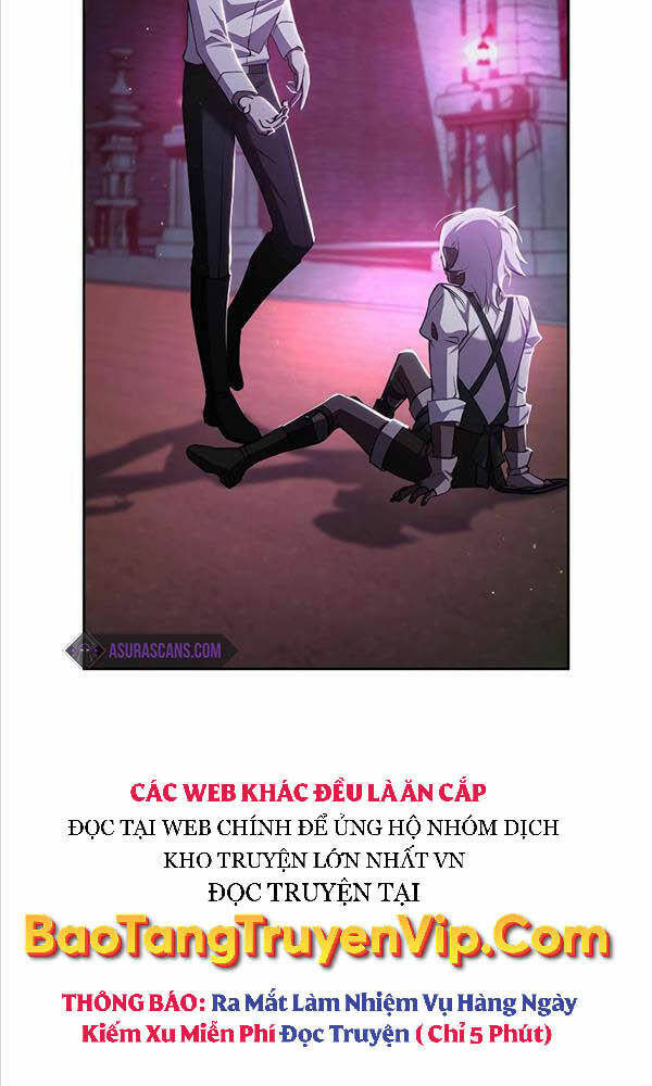 Tôi Không Tài Năng Đến Thế Đâu Chapter 5 - Trang 2