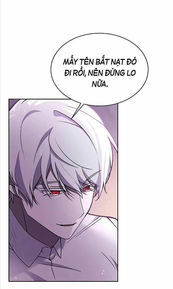 Tôi Không Tài Năng Đến Thế Đâu Chapter 5 - Trang 2