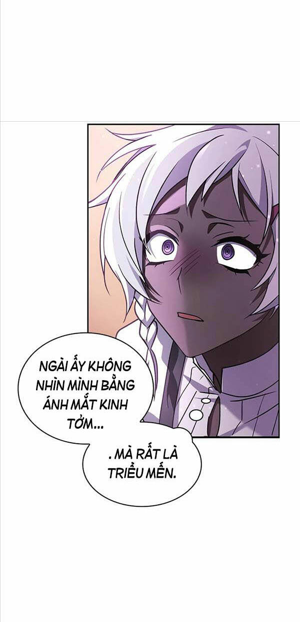 Tôi Không Tài Năng Đến Thế Đâu Chapter 5 - Trang 2