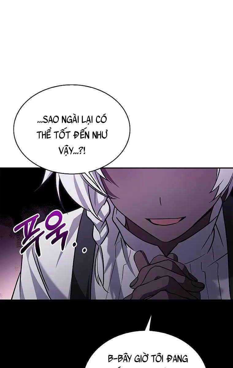 Tôi Không Tài Năng Đến Thế Đâu Chapter 6 - Trang 2