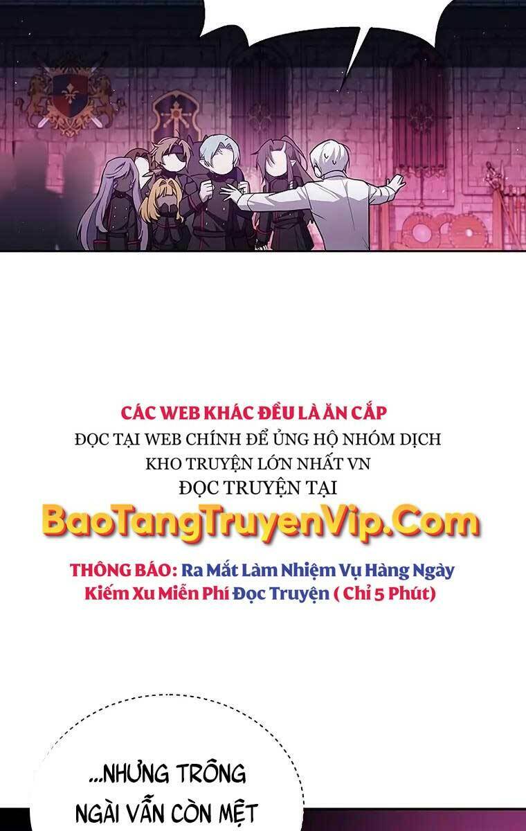 Tôi Không Tài Năng Đến Thế Đâu Chapter 6 - Trang 2