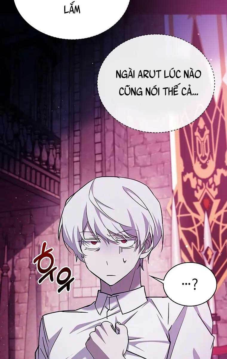 Tôi Không Tài Năng Đến Thế Đâu Chapter 6 - Trang 2