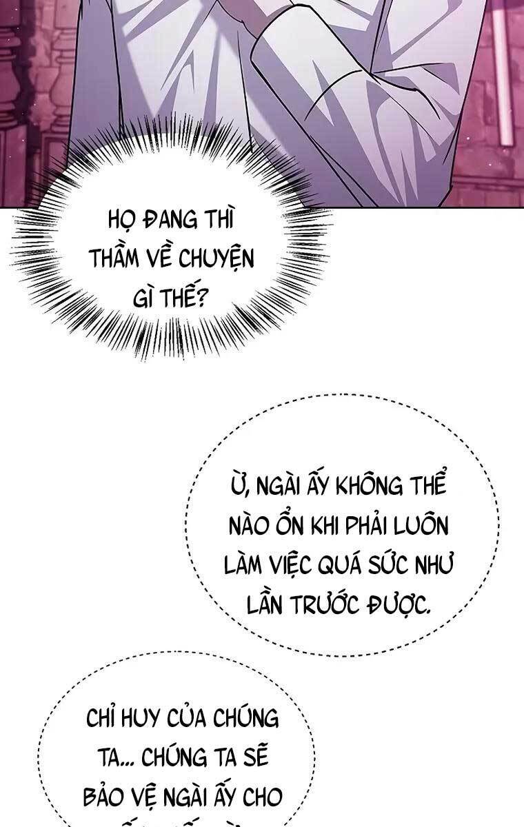 Tôi Không Tài Năng Đến Thế Đâu Chapter 6 - Trang 2