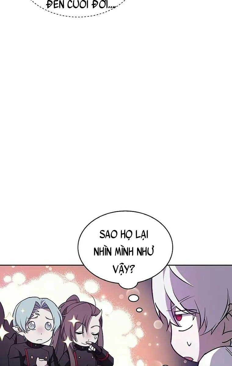 Tôi Không Tài Năng Đến Thế Đâu Chapter 6 - Trang 2