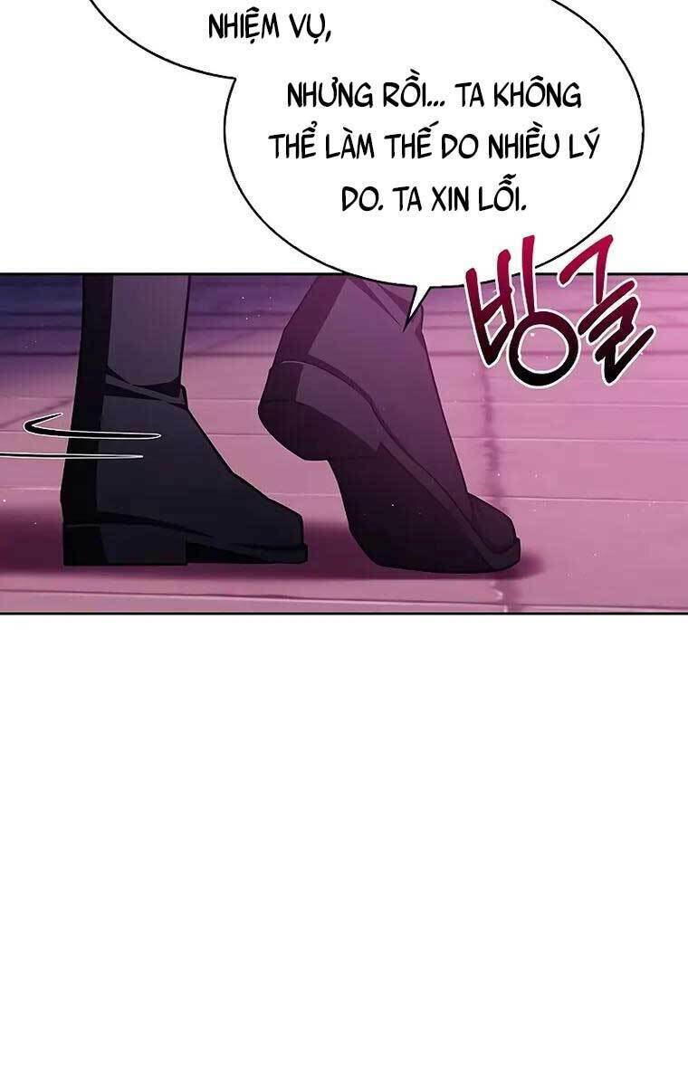 Tôi Không Tài Năng Đến Thế Đâu Chapter 6 - Trang 2