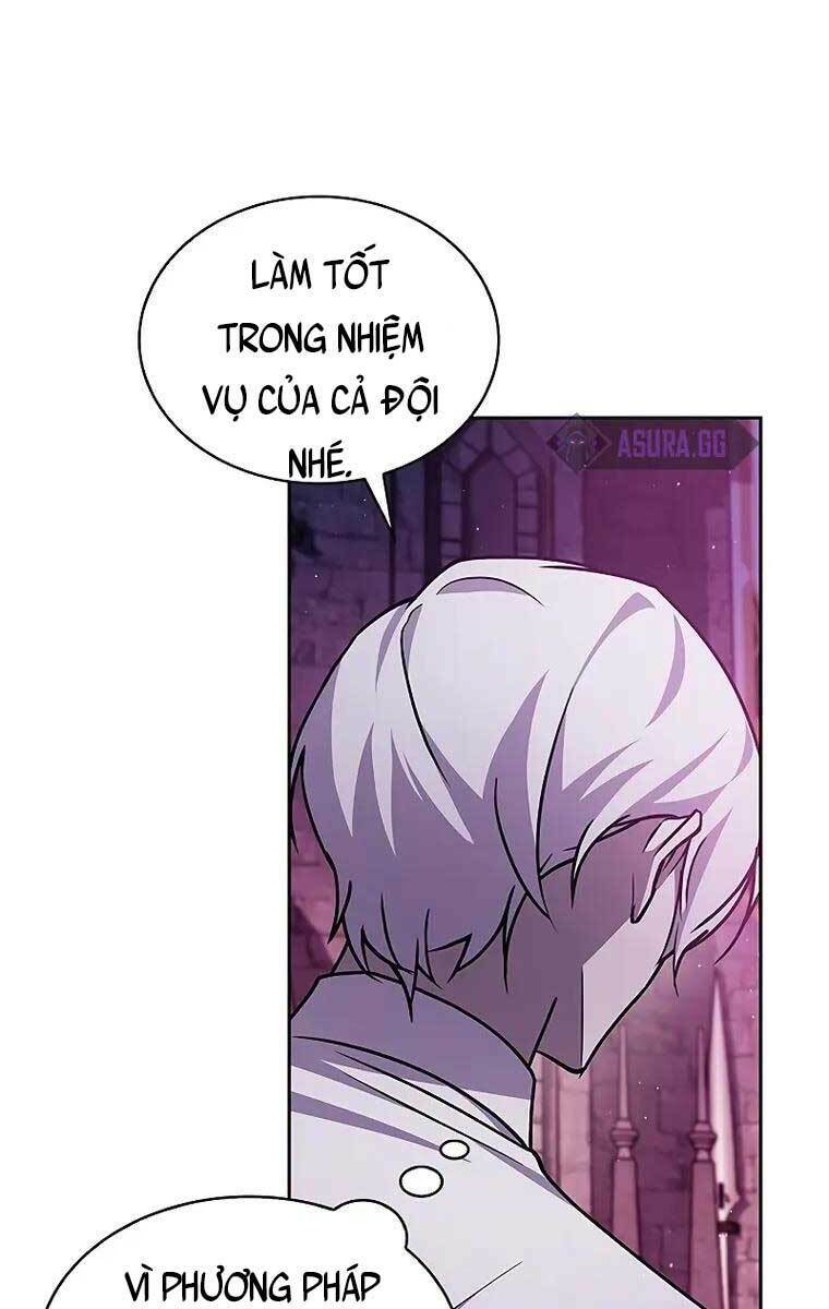 Tôi Không Tài Năng Đến Thế Đâu Chapter 6 - Trang 2