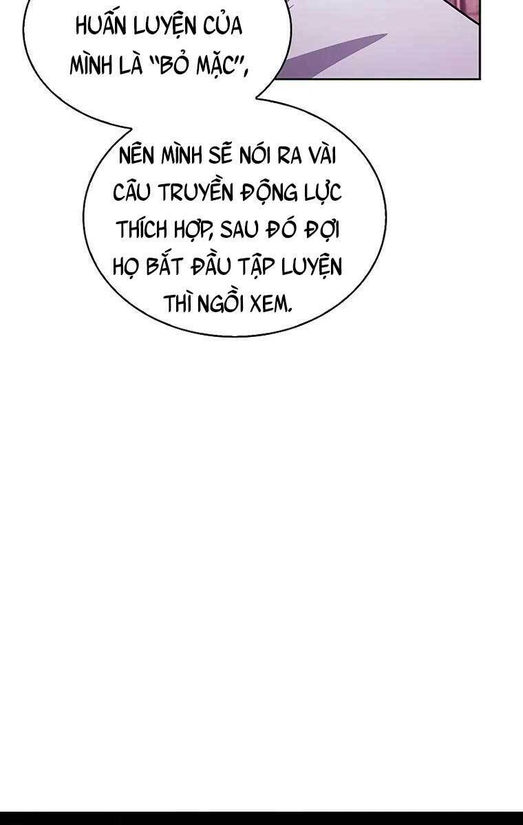 Tôi Không Tài Năng Đến Thế Đâu Chapter 6 - Trang 2