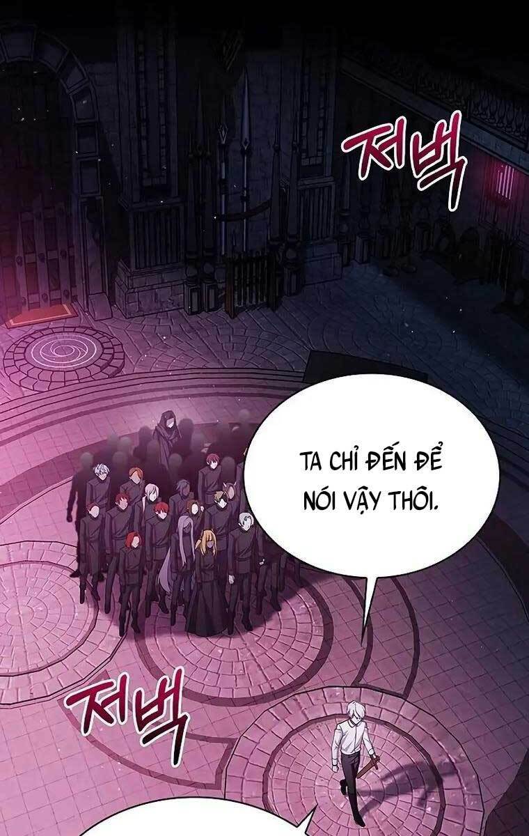 Tôi Không Tài Năng Đến Thế Đâu Chapter 6 - Trang 2