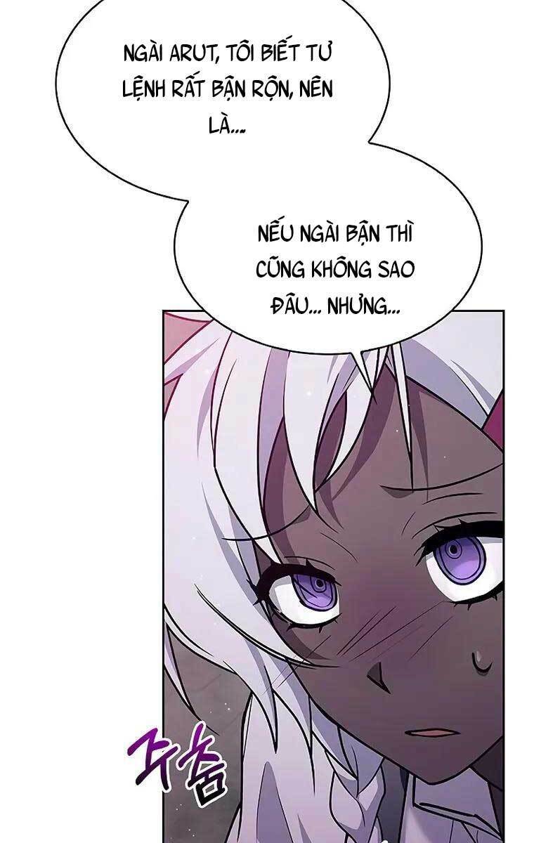 Tôi Không Tài Năng Đến Thế Đâu Chapter 6 - Trang 2