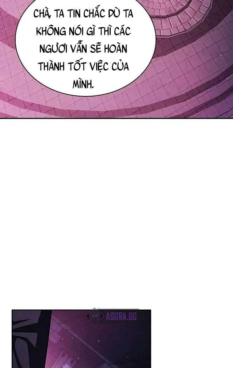 Tôi Không Tài Năng Đến Thế Đâu Chapter 6 - Trang 2