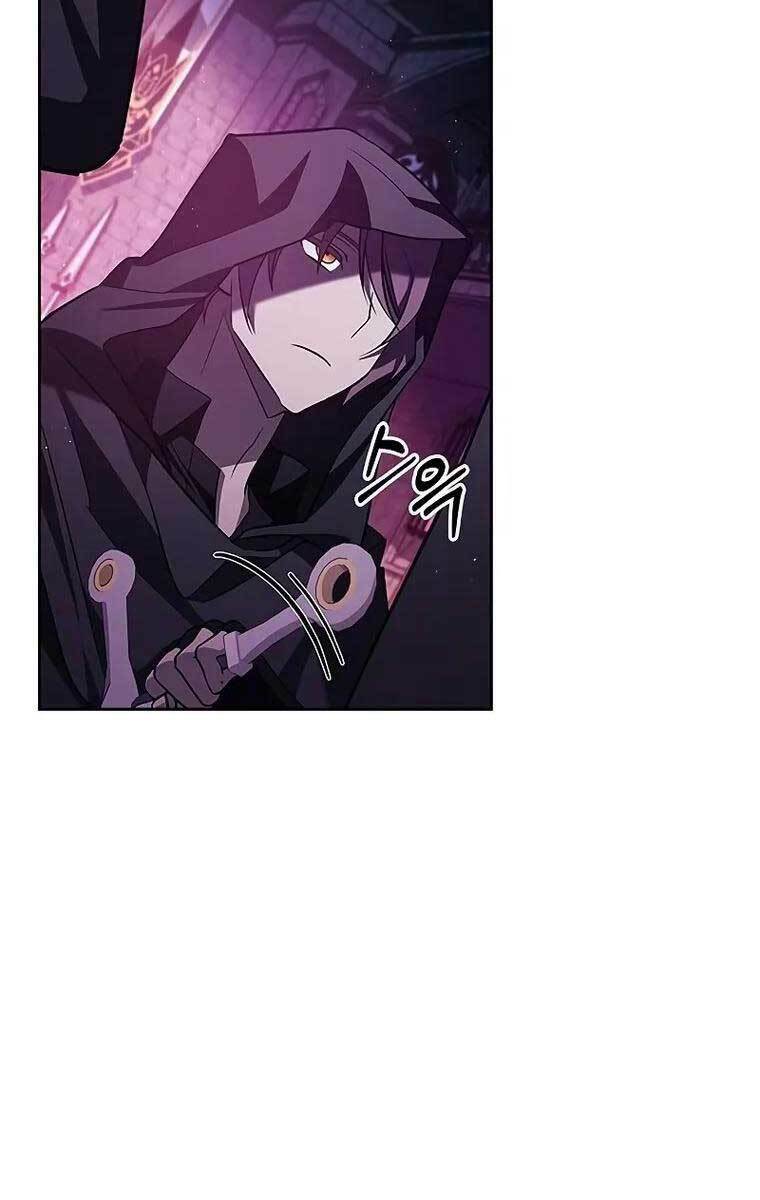 Tôi Không Tài Năng Đến Thế Đâu Chapter 6 - Trang 2