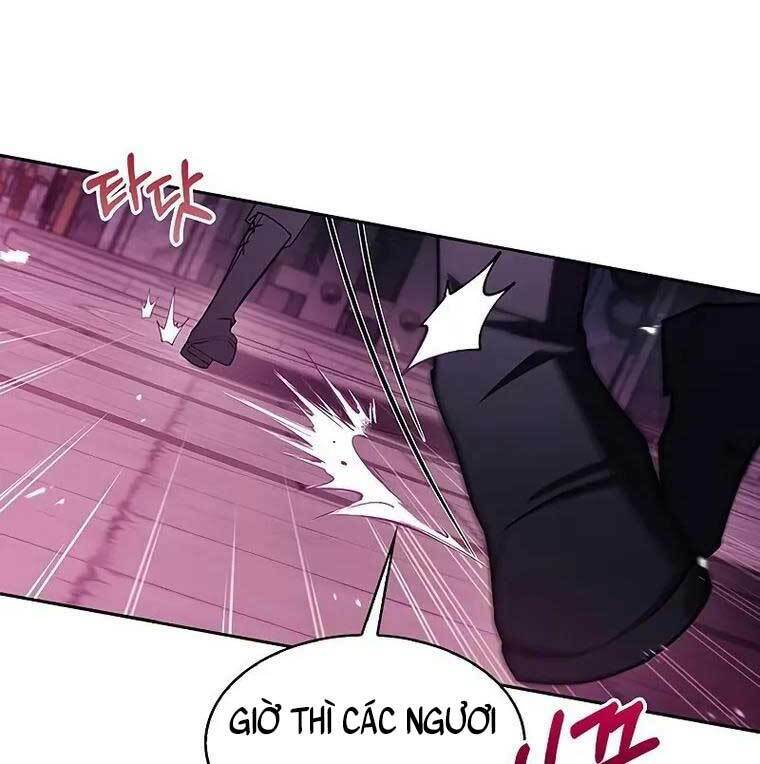 Tôi Không Tài Năng Đến Thế Đâu Chapter 6 - Trang 2