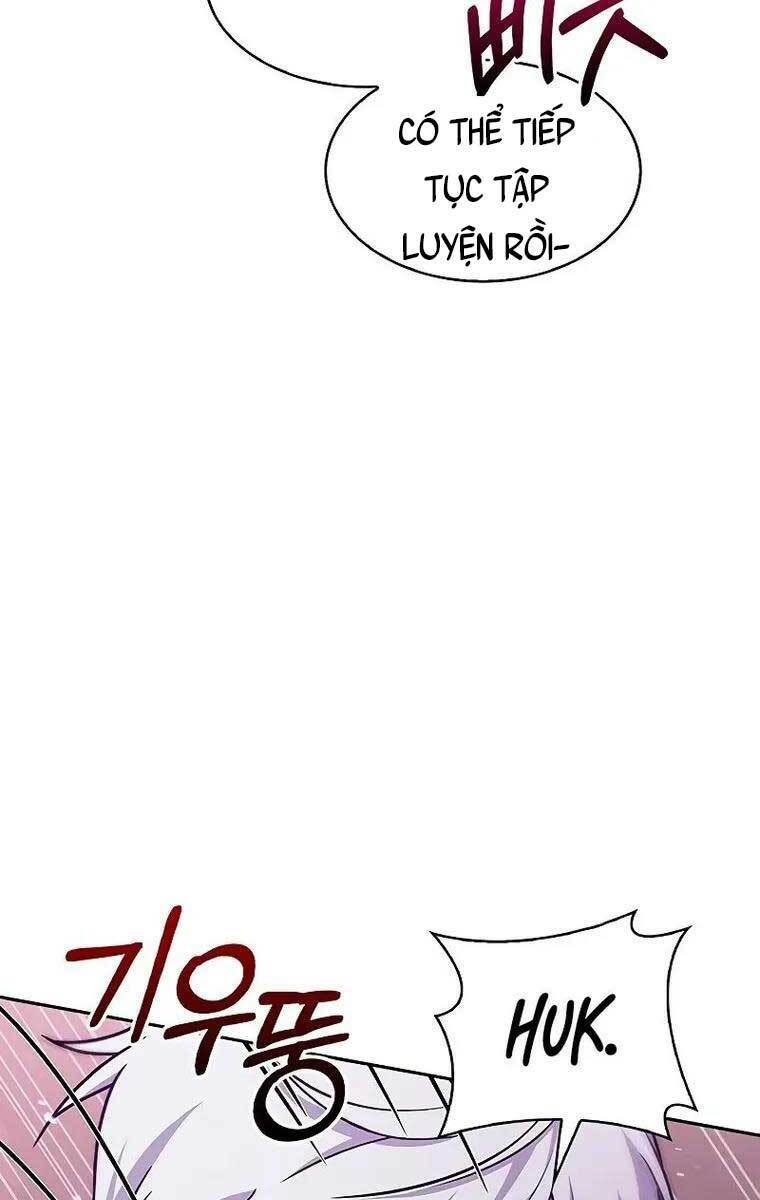 Tôi Không Tài Năng Đến Thế Đâu Chapter 6 - Trang 2