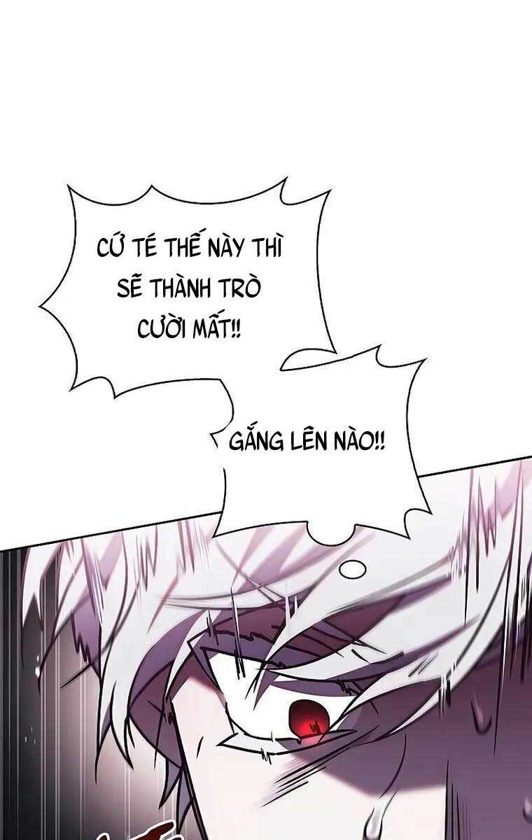 Tôi Không Tài Năng Đến Thế Đâu Chapter 6 - Trang 2