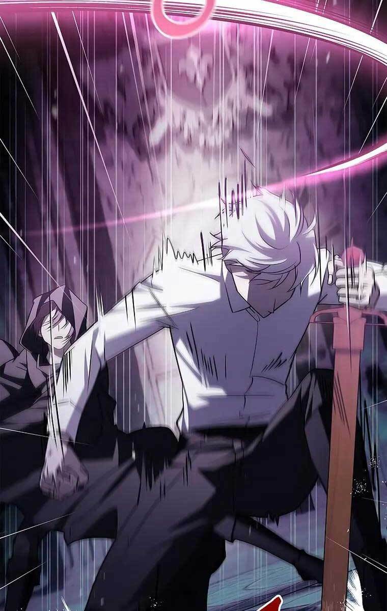 Tôi Không Tài Năng Đến Thế Đâu Chapter 6 - Trang 2