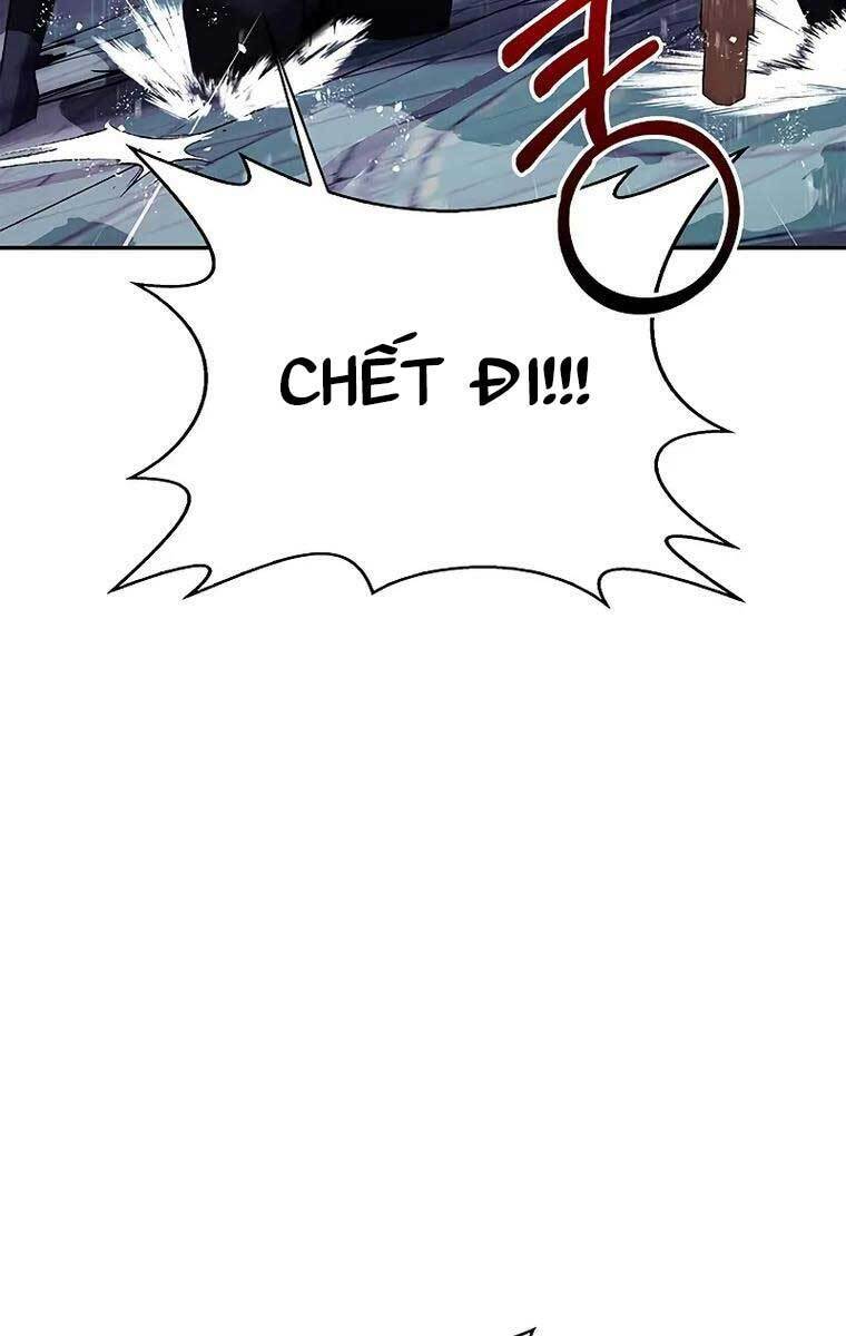 Tôi Không Tài Năng Đến Thế Đâu Chapter 6 - Trang 2