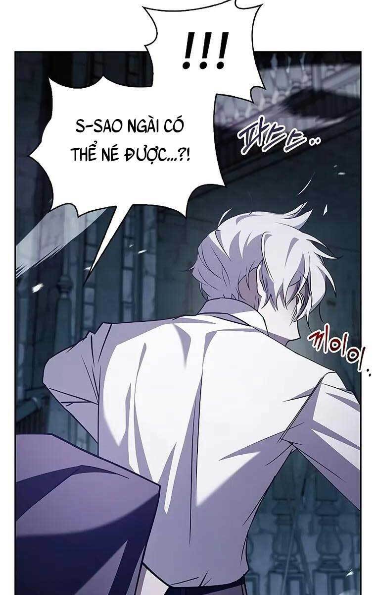 Tôi Không Tài Năng Đến Thế Đâu Chapter 6 - Trang 2