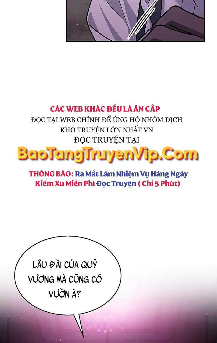 Tôi Không Tài Năng Đến Thế Đâu Chapter 6 - Trang 2