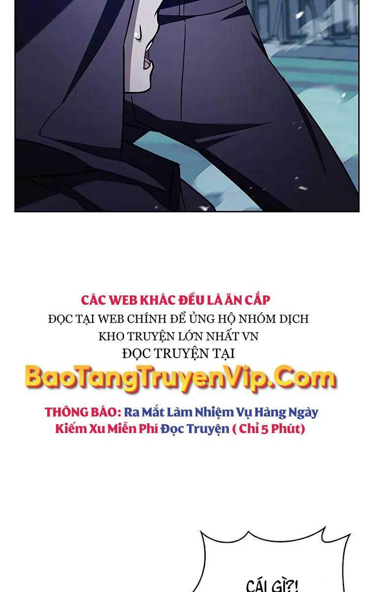 Tôi Không Tài Năng Đến Thế Đâu Chapter 6 - Trang 2