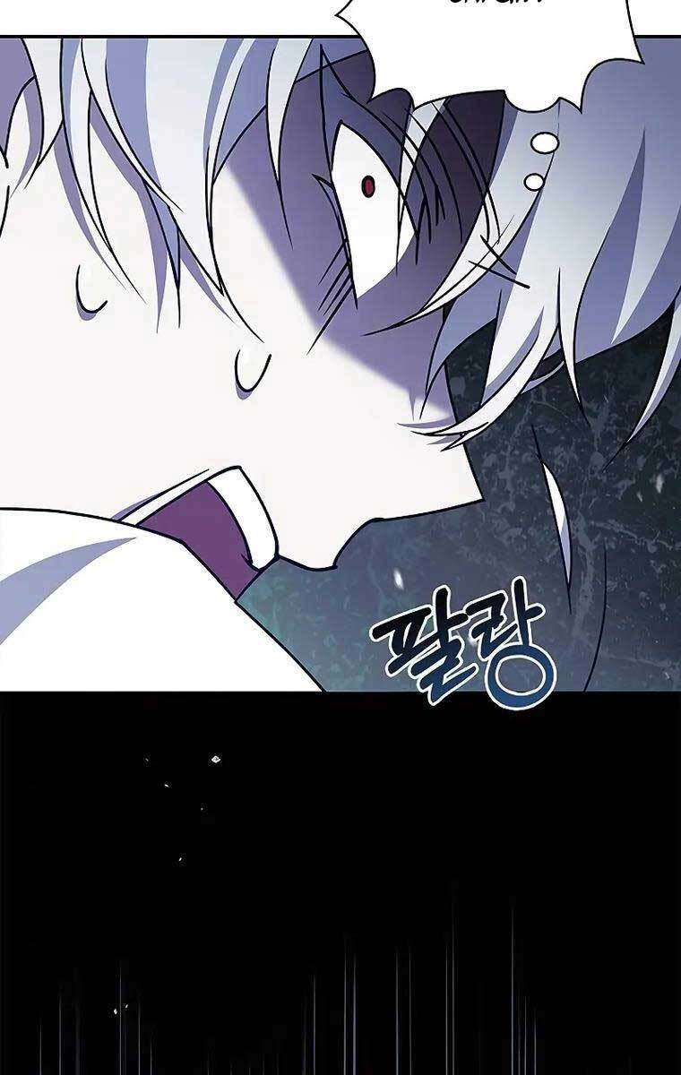 Tôi Không Tài Năng Đến Thế Đâu Chapter 6 - Trang 2