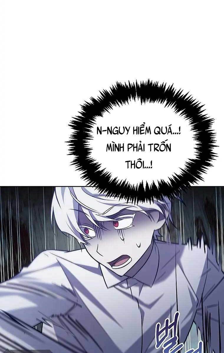 Tôi Không Tài Năng Đến Thế Đâu Chapter 6 - Trang 2