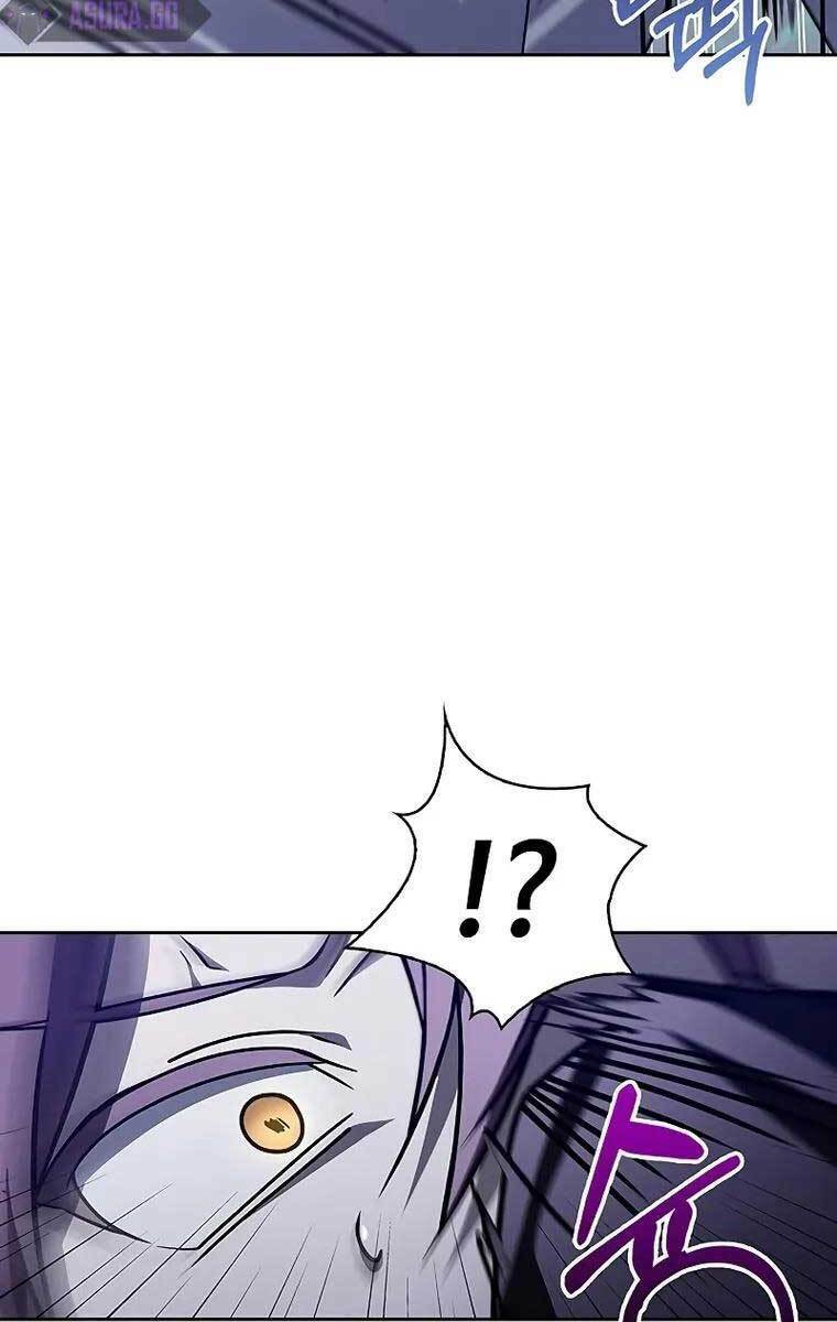 Tôi Không Tài Năng Đến Thế Đâu Chapter 6 - Trang 2