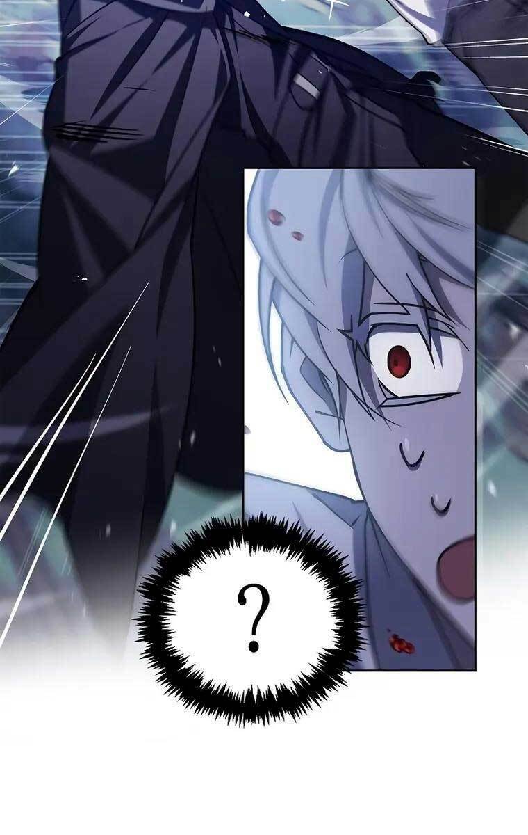 Tôi Không Tài Năng Đến Thế Đâu Chapter 6 - Trang 2