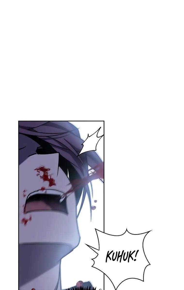 Tôi Không Tài Năng Đến Thế Đâu Chapter 6 - Trang 2