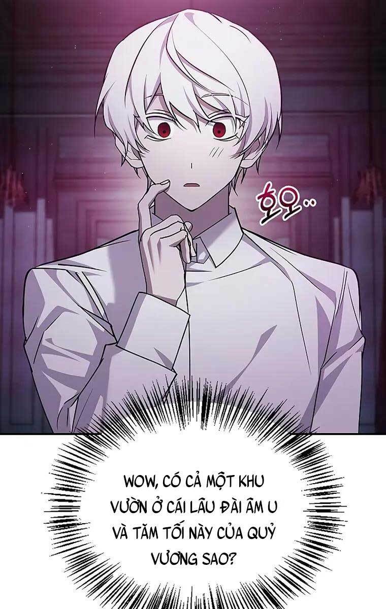 Tôi Không Tài Năng Đến Thế Đâu Chapter 6 - Trang 2