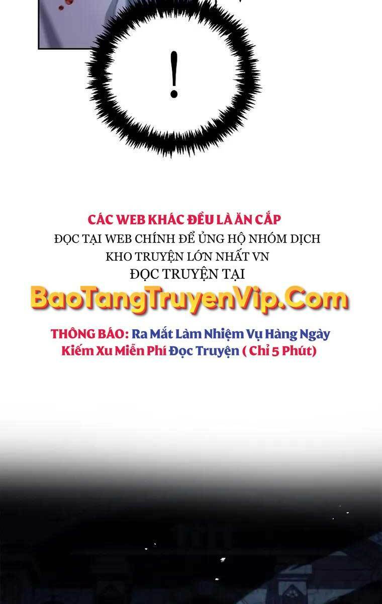 Tôi Không Tài Năng Đến Thế Đâu Chapter 6 - Trang 2