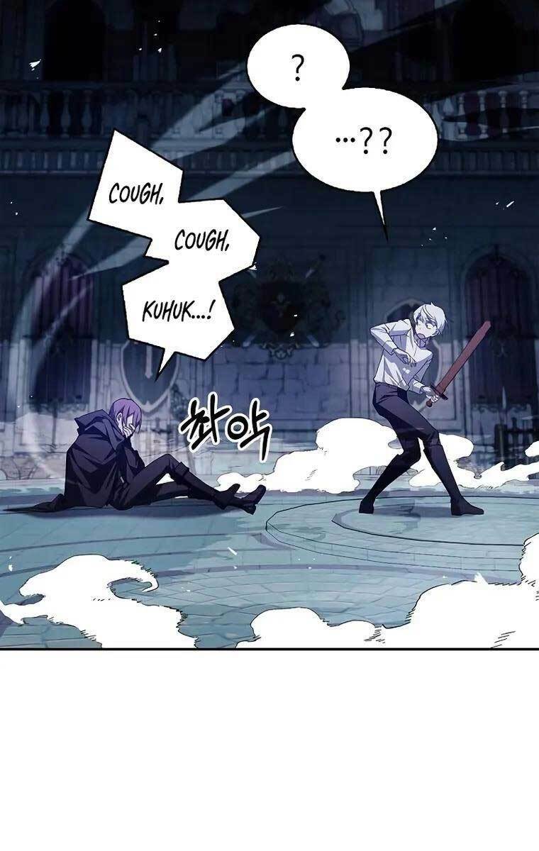 Tôi Không Tài Năng Đến Thế Đâu Chapter 6 - Trang 2