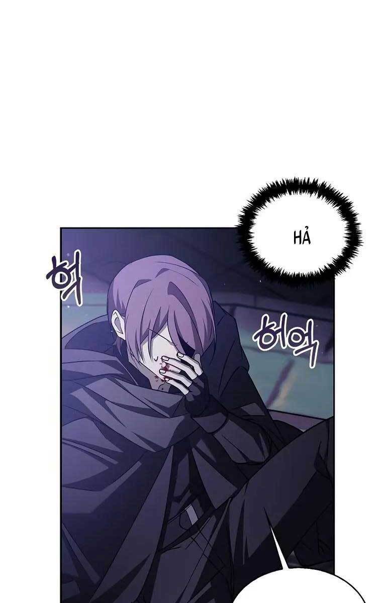 Tôi Không Tài Năng Đến Thế Đâu Chapter 6 - Trang 2