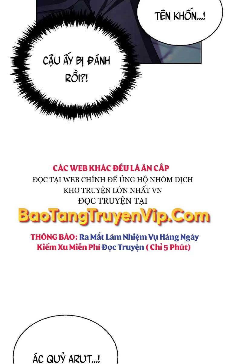 Tôi Không Tài Năng Đến Thế Đâu Chapter 6 - Trang 2