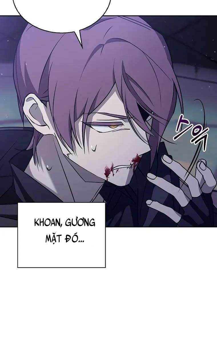 Tôi Không Tài Năng Đến Thế Đâu Chapter 6 - Trang 2