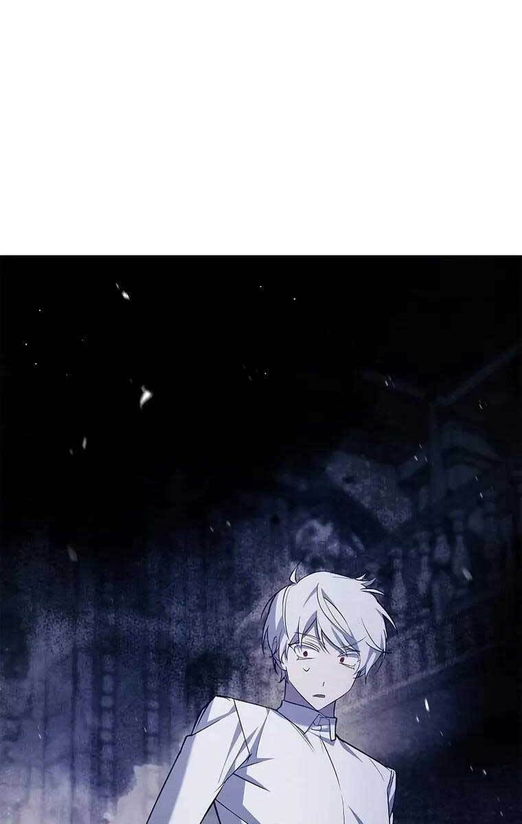 Tôi Không Tài Năng Đến Thế Đâu Chapter 6 - Trang 2