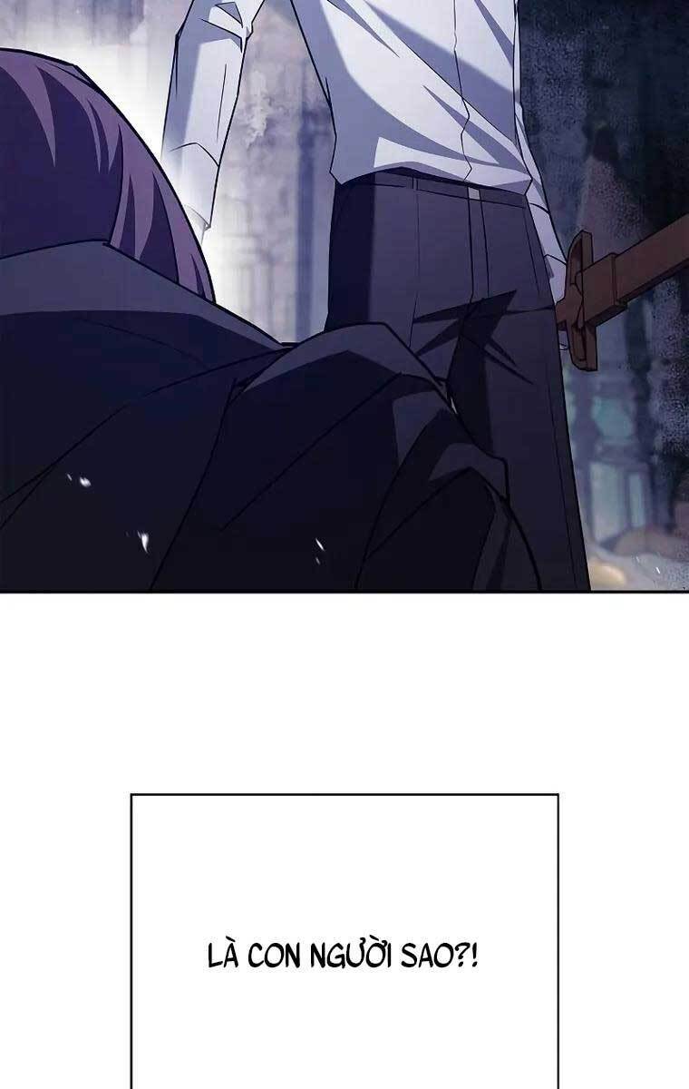 Tôi Không Tài Năng Đến Thế Đâu Chapter 6 - Trang 2