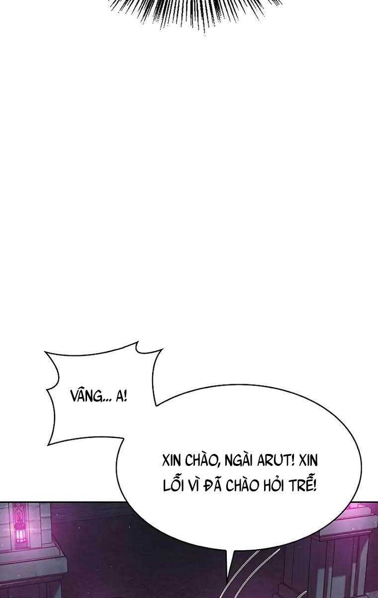 Tôi Không Tài Năng Đến Thế Đâu Chapter 6 - Trang 2