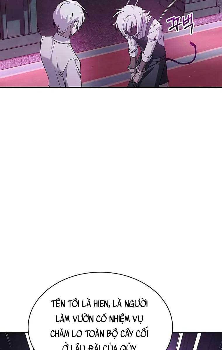 Tôi Không Tài Năng Đến Thế Đâu Chapter 6 - Trang 2